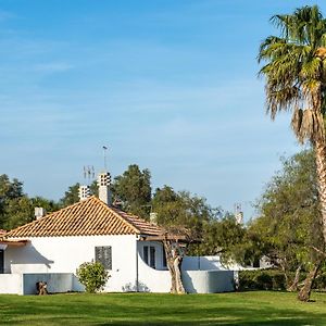 Villa de 1 Dormitorio