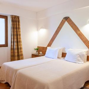 Apartamento Superior de 2 Dormitorios