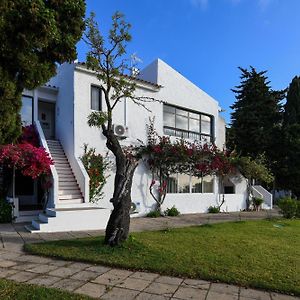 Estudio Confort con Cama King